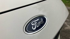 Ford Puma 1.0 EcoBoost Hybrid mHEV Titanium First Ed 5dr Petrol Hatchback